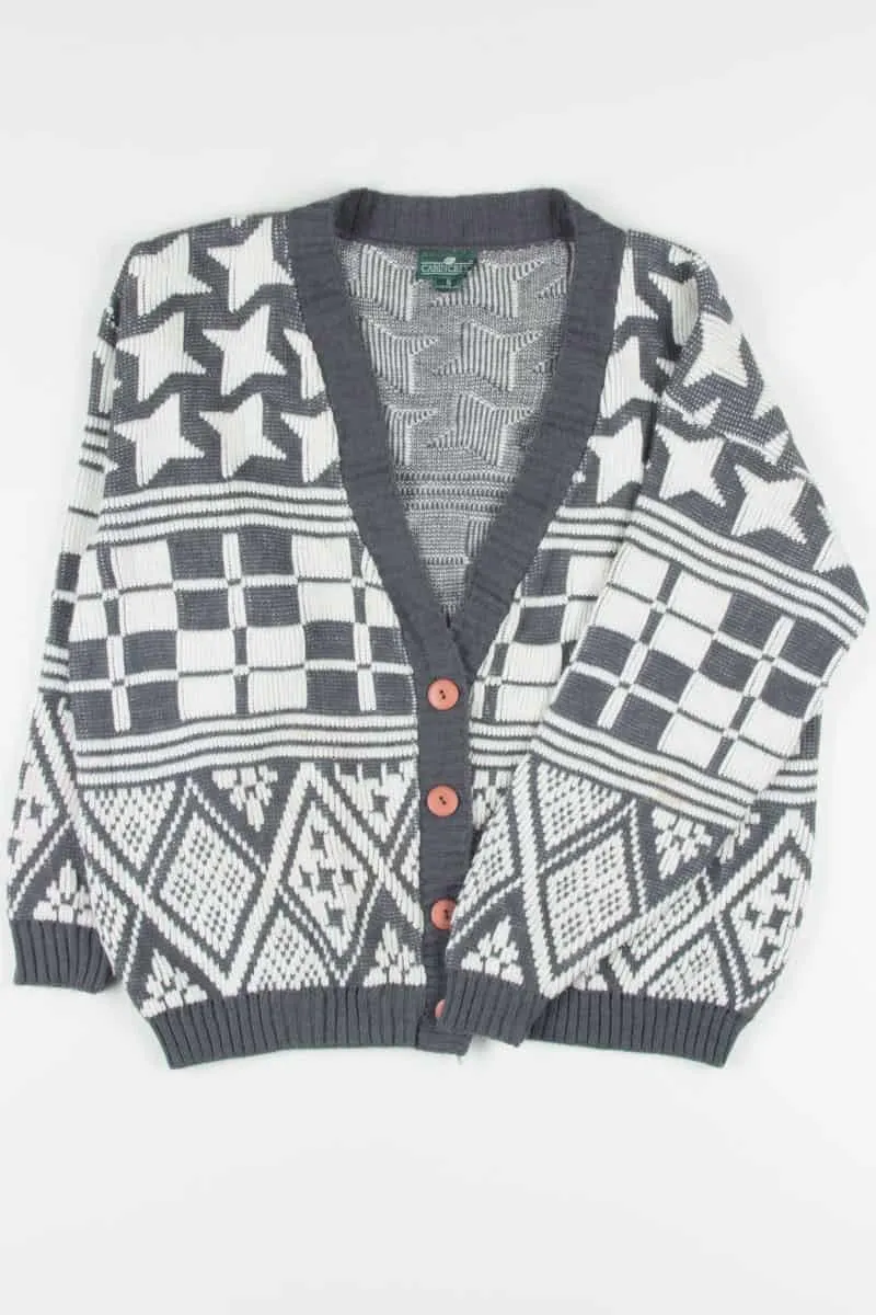 80s Sweater 2295