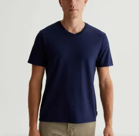 Ag Jeans - Bryce Vee Shirt