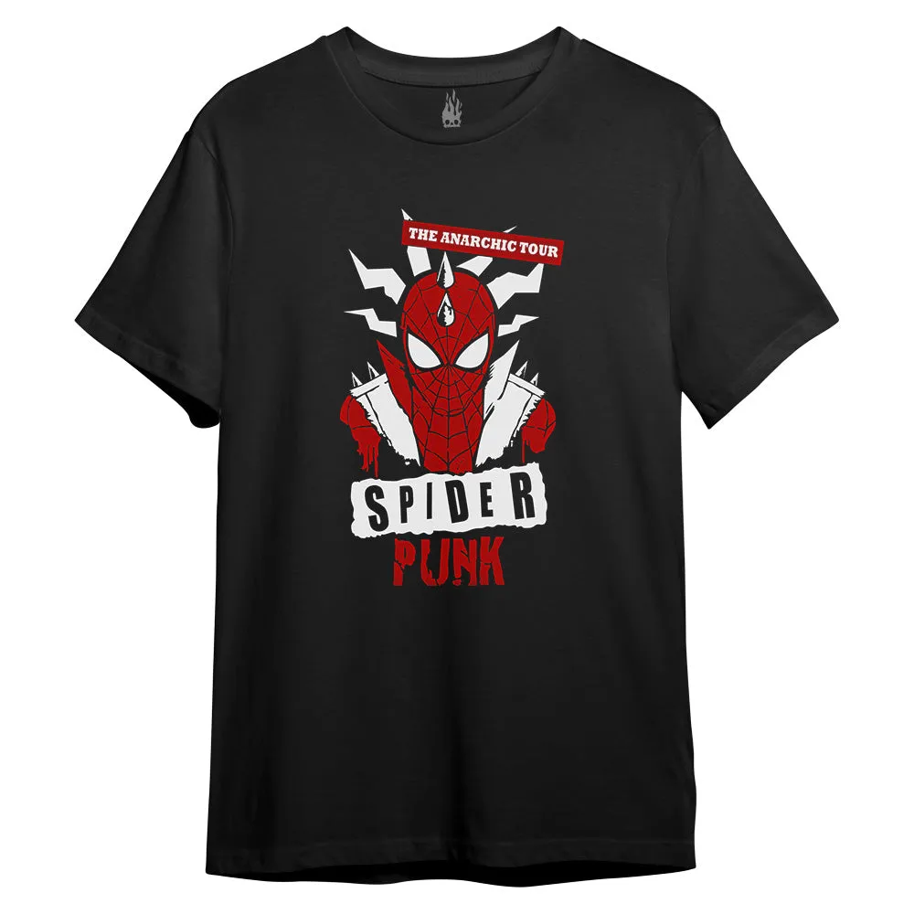Anarchic Punk