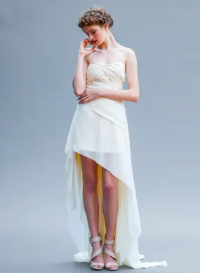 Athena | BRIDAL SAMPLE