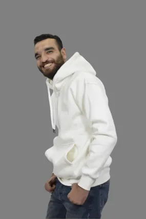 Basic Hoodies