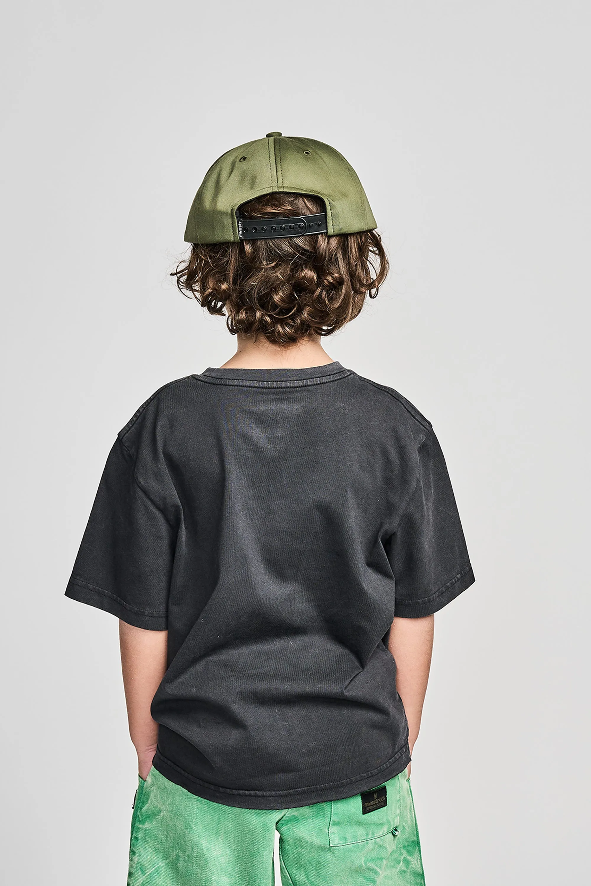 BENTO TEE