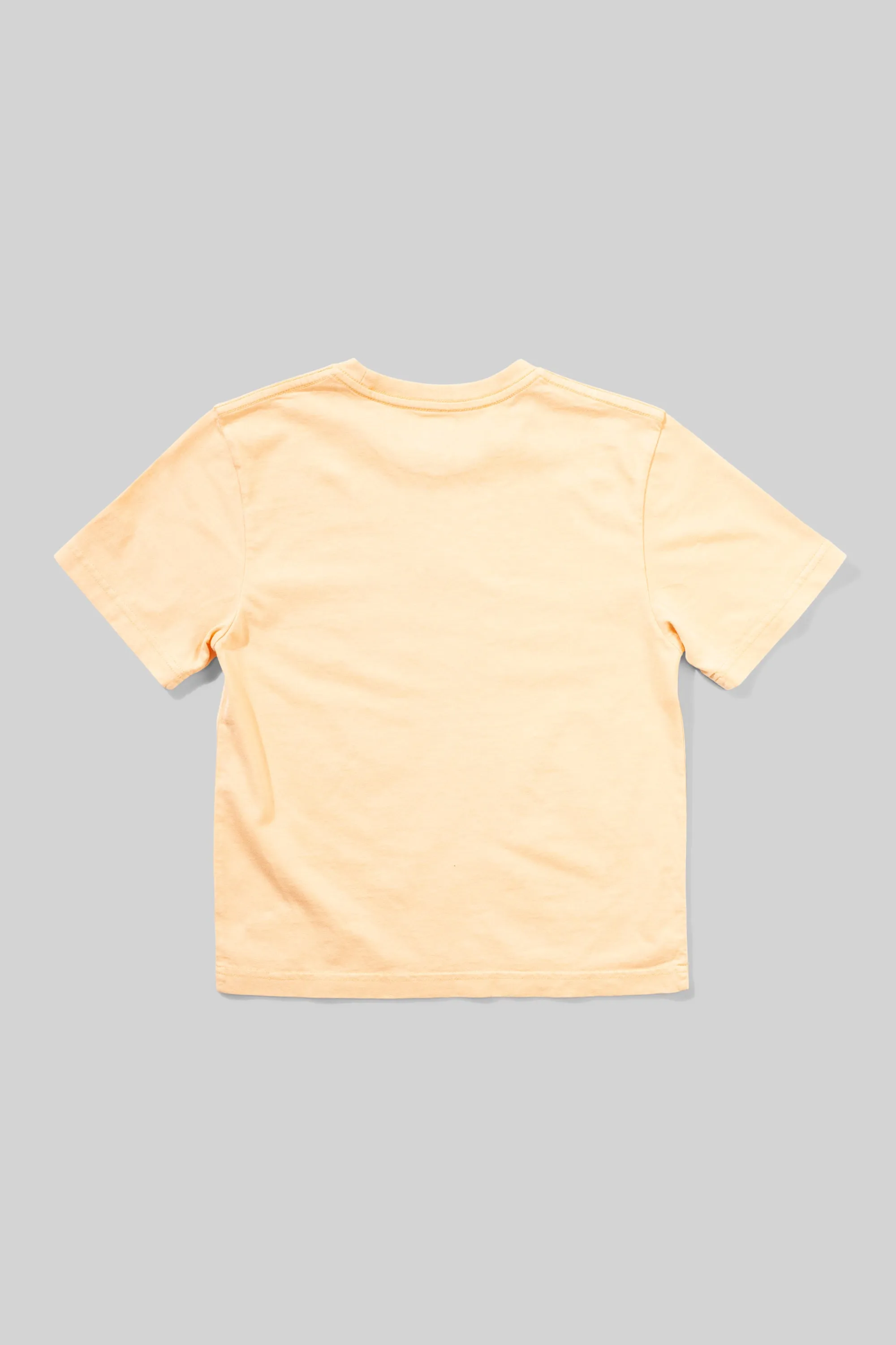BENTO TEE
