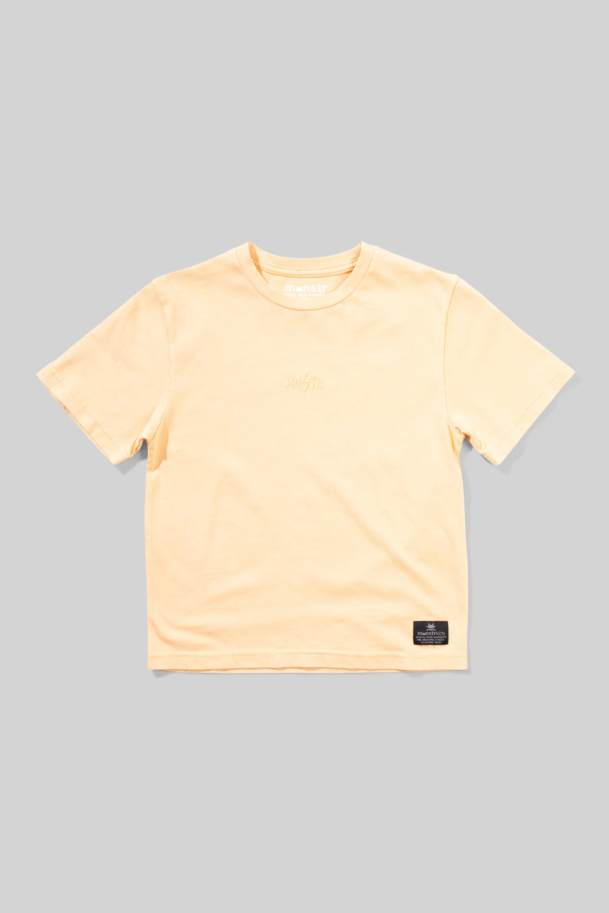 BENTO TEE