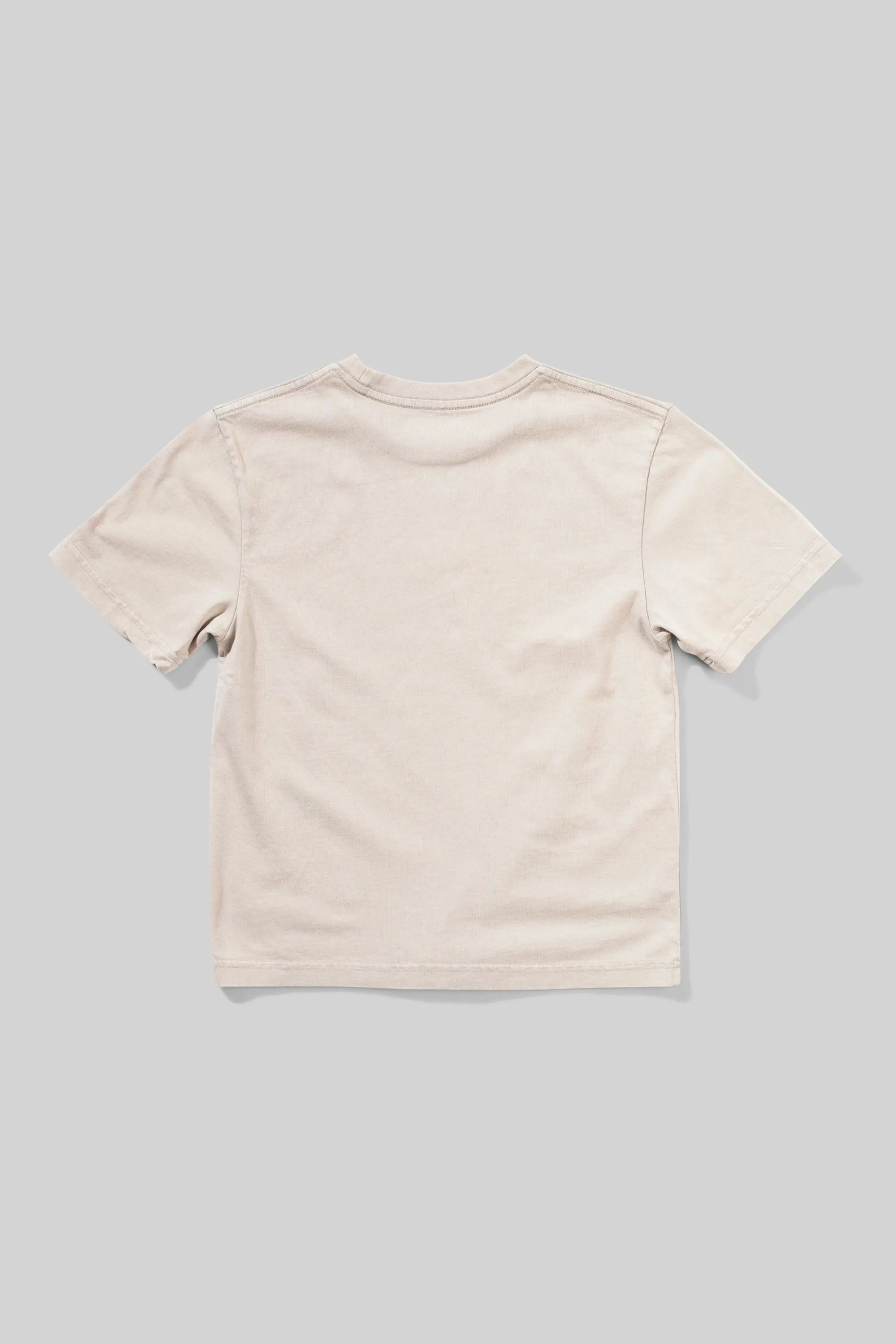 BENTO TEE