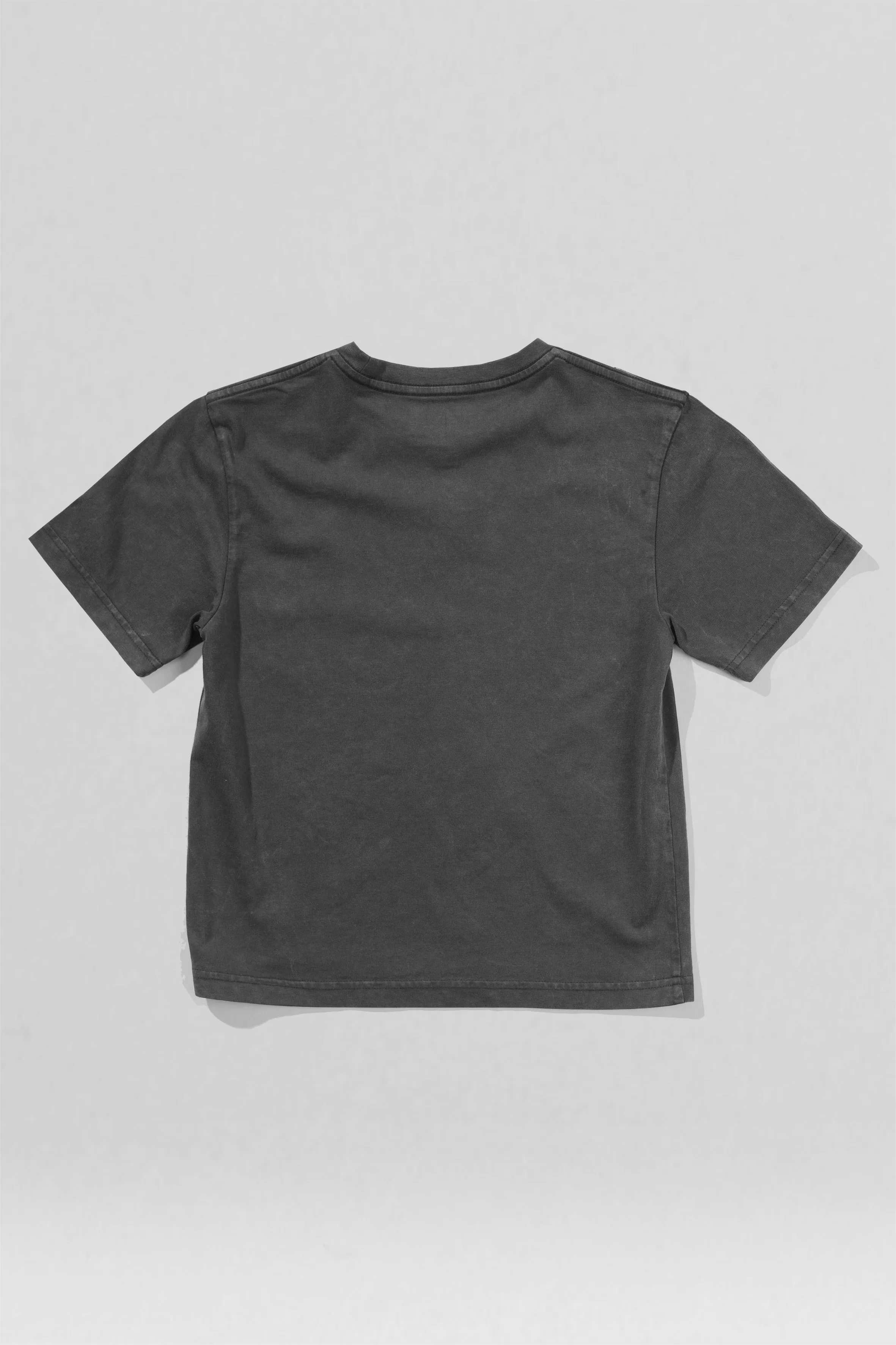 BENTO TEE