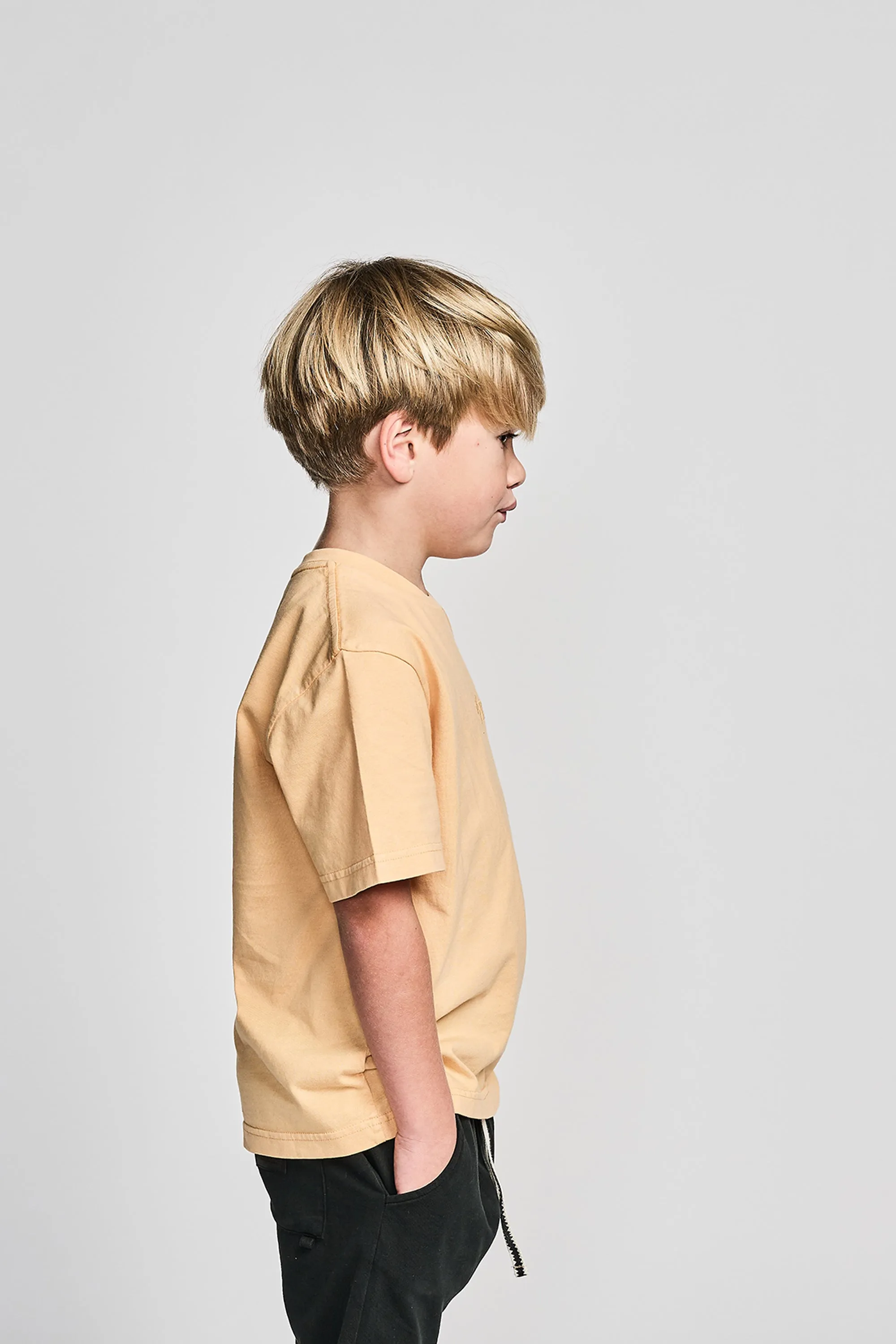 BENTO TEE