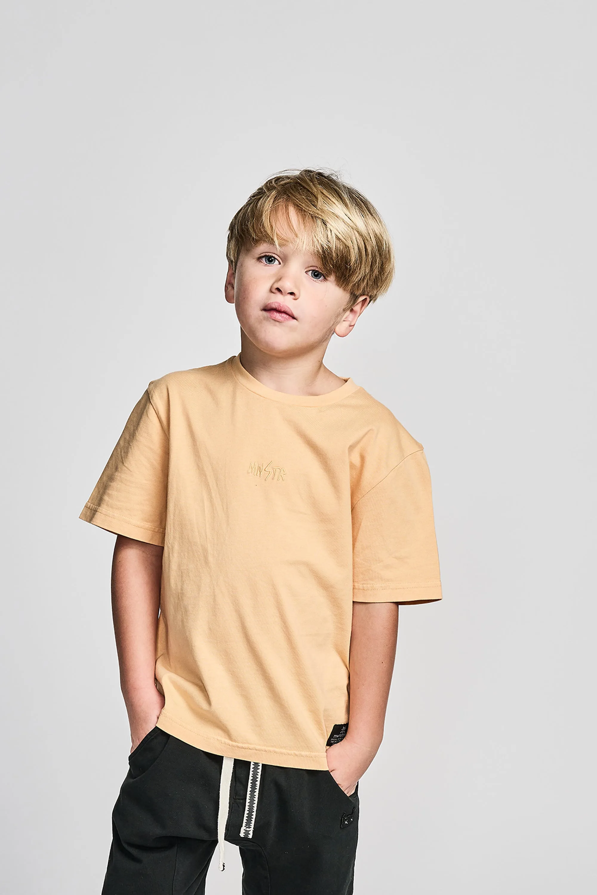 BENTO TEE