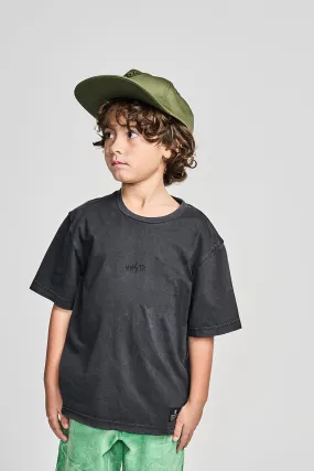 BENTO TEE