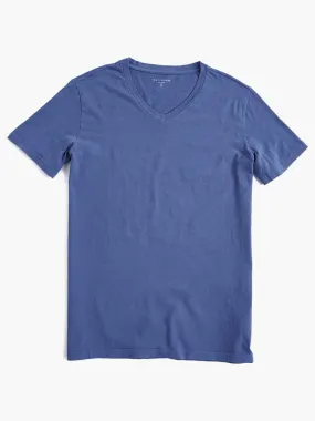 Classic V-Neck Driggs