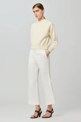 Elettra Ankle Trousers