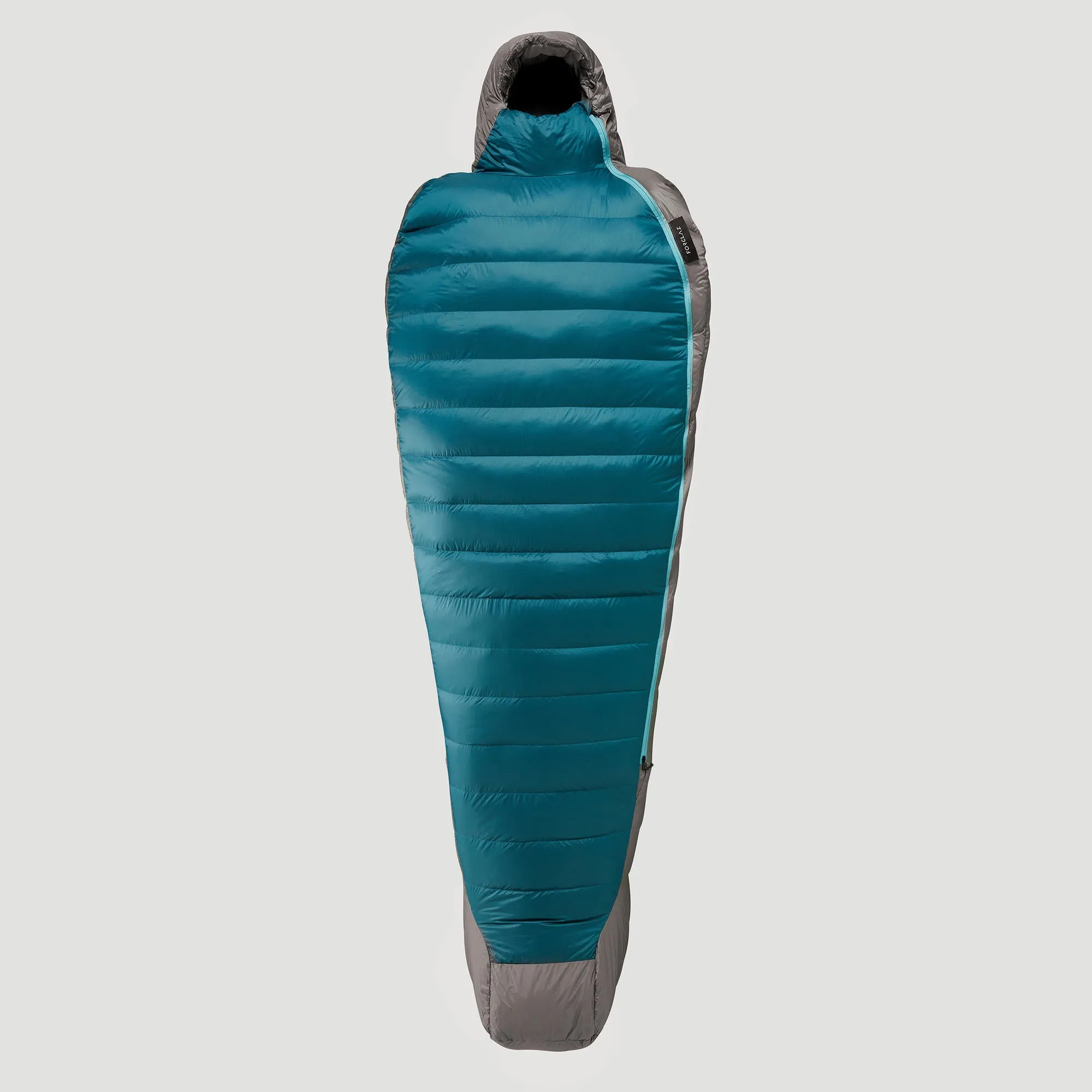 Forclaz MT900 50F Down Sleeping Bag