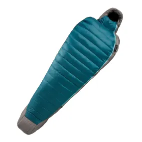 Forclaz MT900 50F Down Sleeping Bag