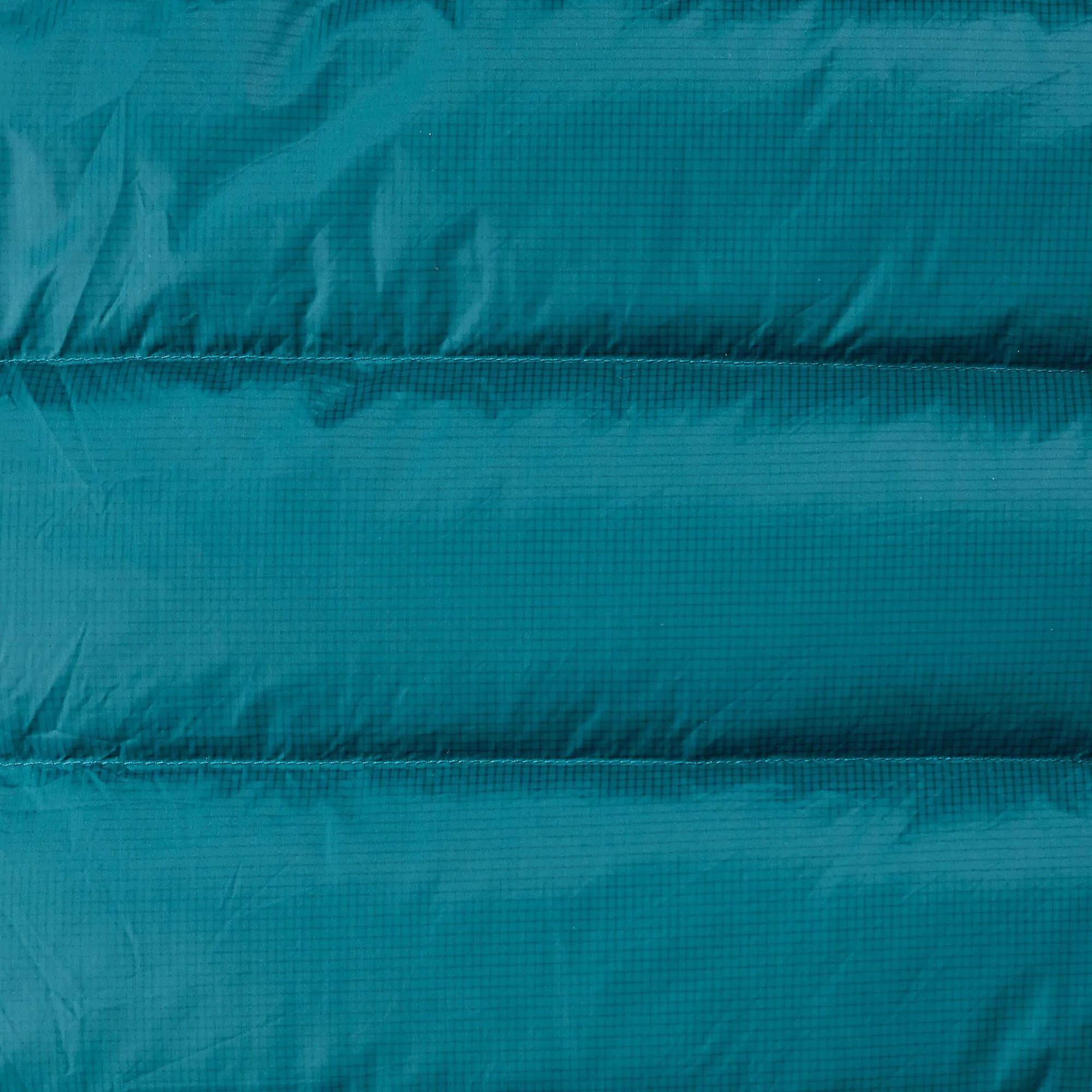 Forclaz MT900 50F Down Sleeping Bag