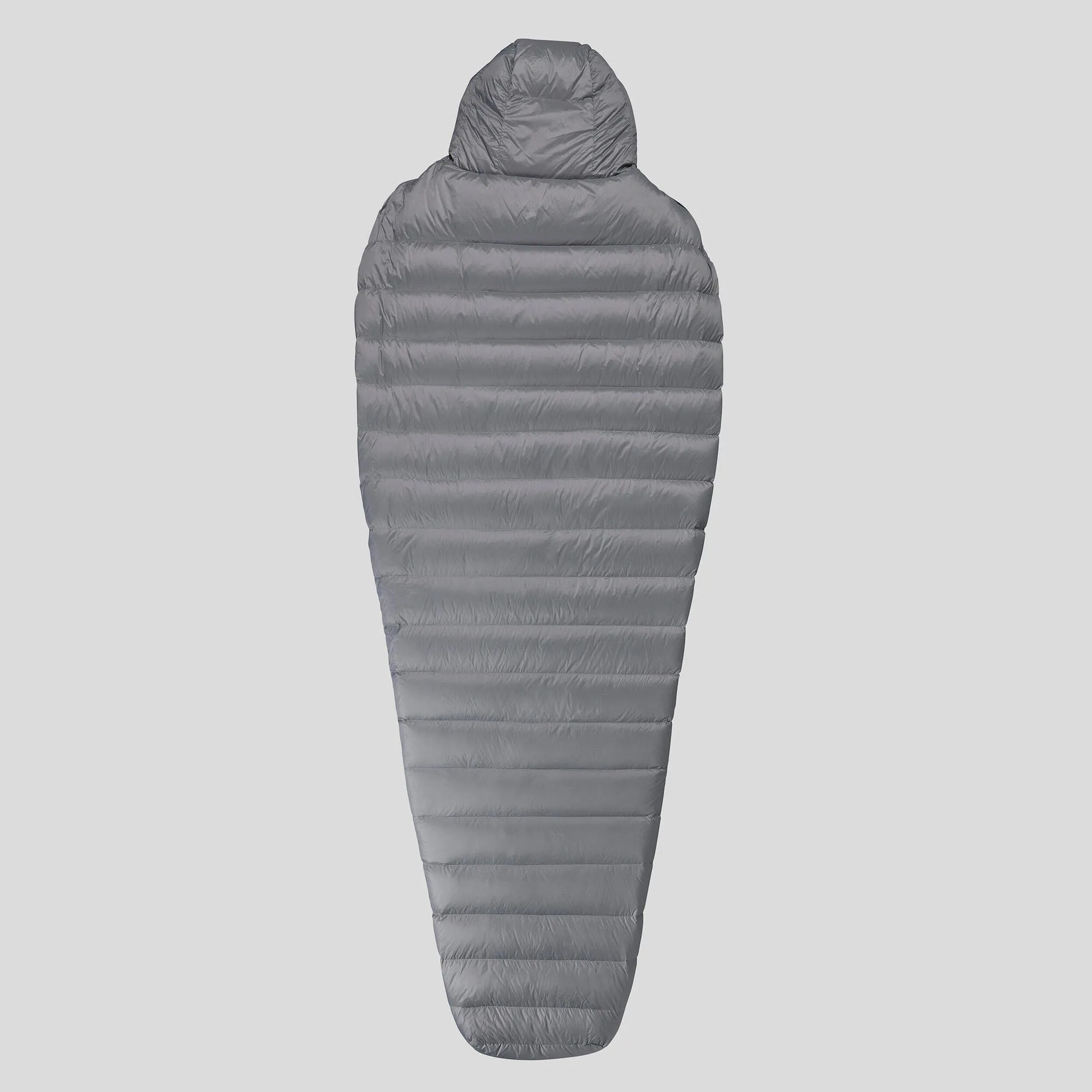 Forclaz MT900 50F Down Sleeping Bag