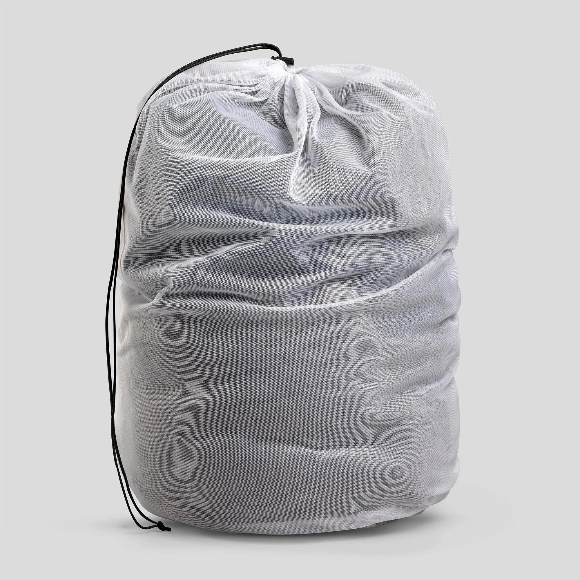 Forclaz MT900 50F Down Sleeping Bag