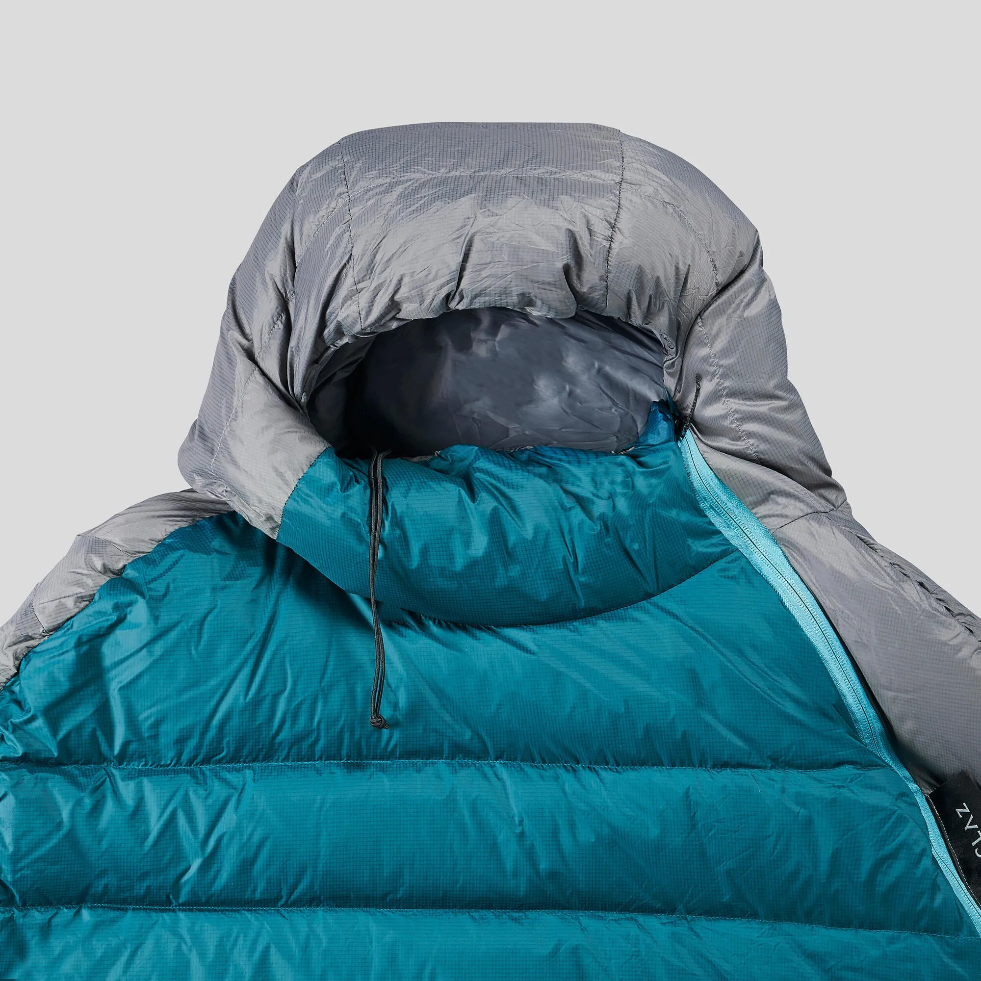 Forclaz MT900 50F Down Sleeping Bag