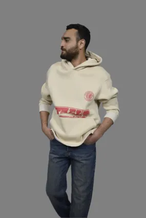 Hoodies print