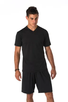 Men’s V Neck