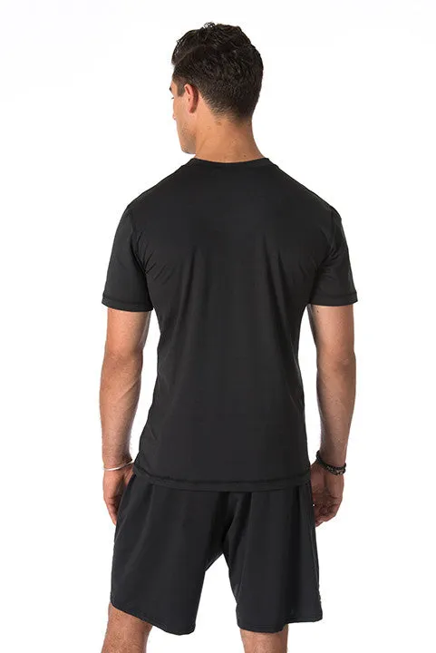 Men’s V Neck