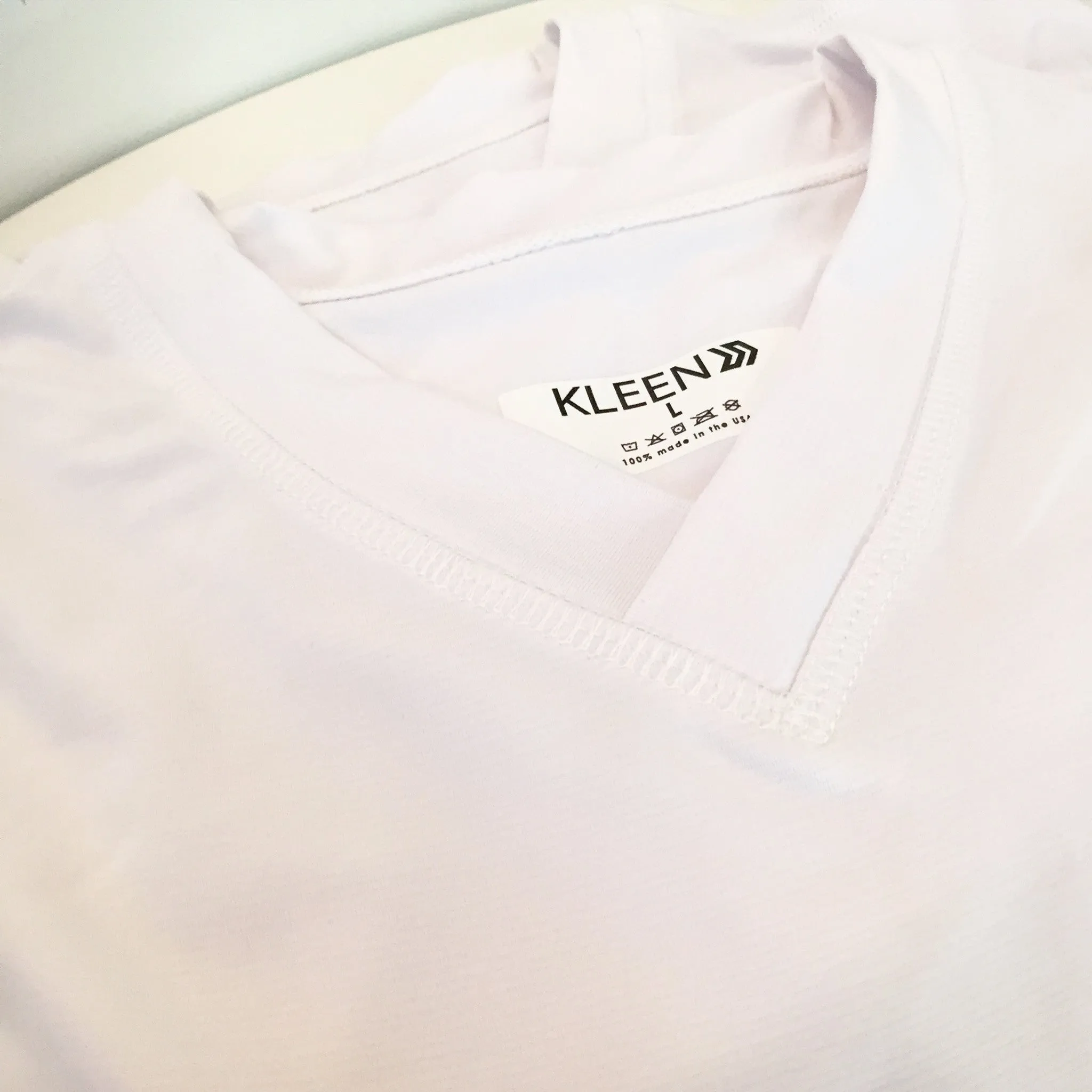 Men’s V Neck