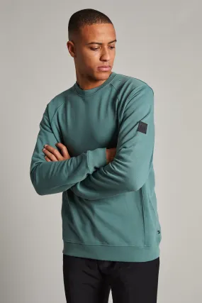MT30205897 Crew Sweat