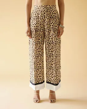 Pride Of The Wild Trousers