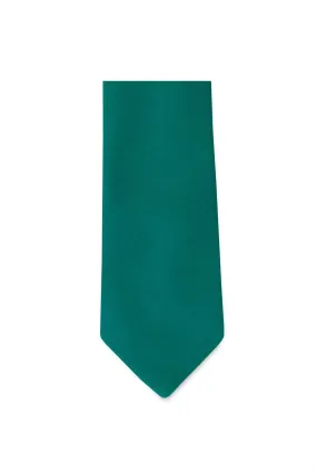 SALAZAR TIE