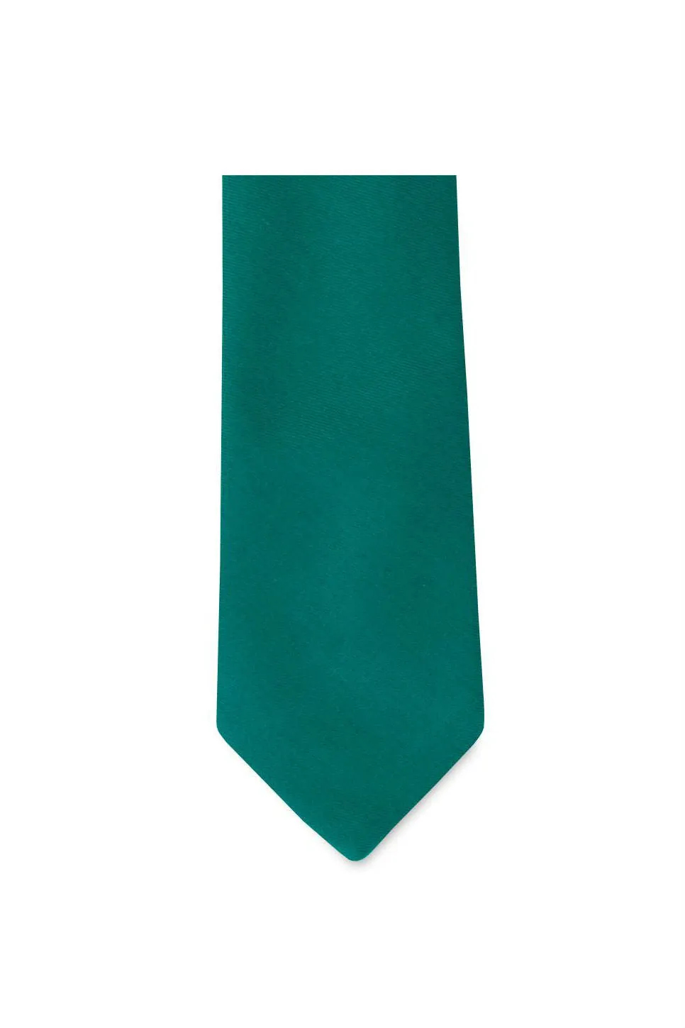 SALAZAR TIE