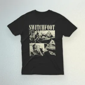 Studio Photo Tee