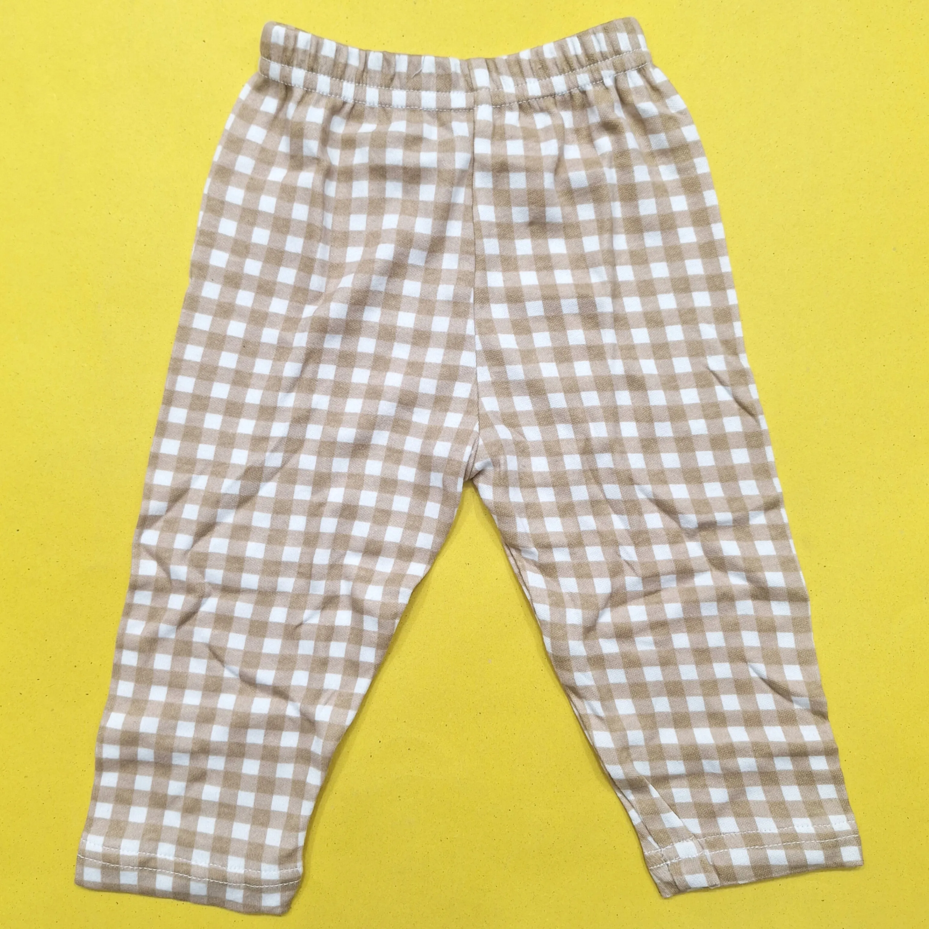 TBS - Pack of 5 Trousers - Vol 01-25 - Unisex - Black