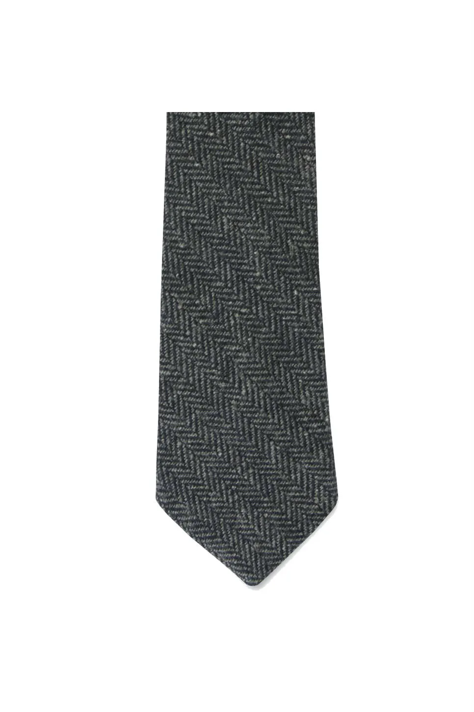 THE GASOL TIE