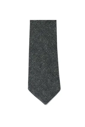 THE GASOL TIE