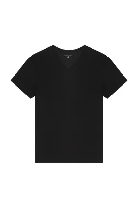 Ultimate V-Neck