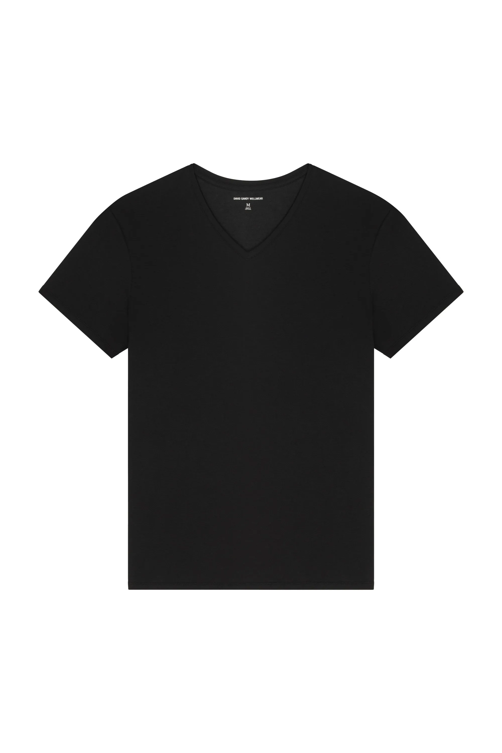 Ultimate V-Neck