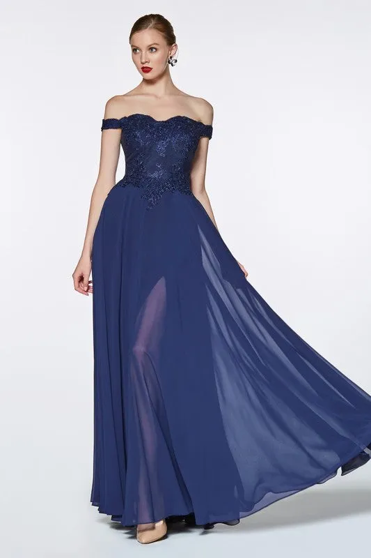 Vera - SOLD OUT