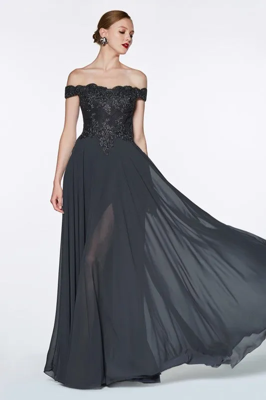 Vera - SOLD OUT