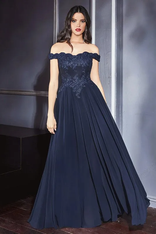 Vera - SOLD OUT
