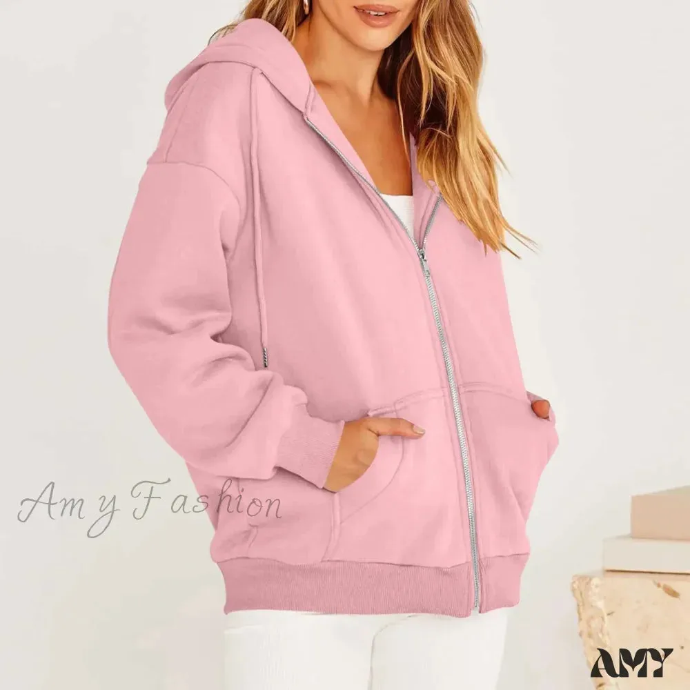 Vintage Y2K Cozy Comfortable Classic Stylish Trendy Elegant Hoodies