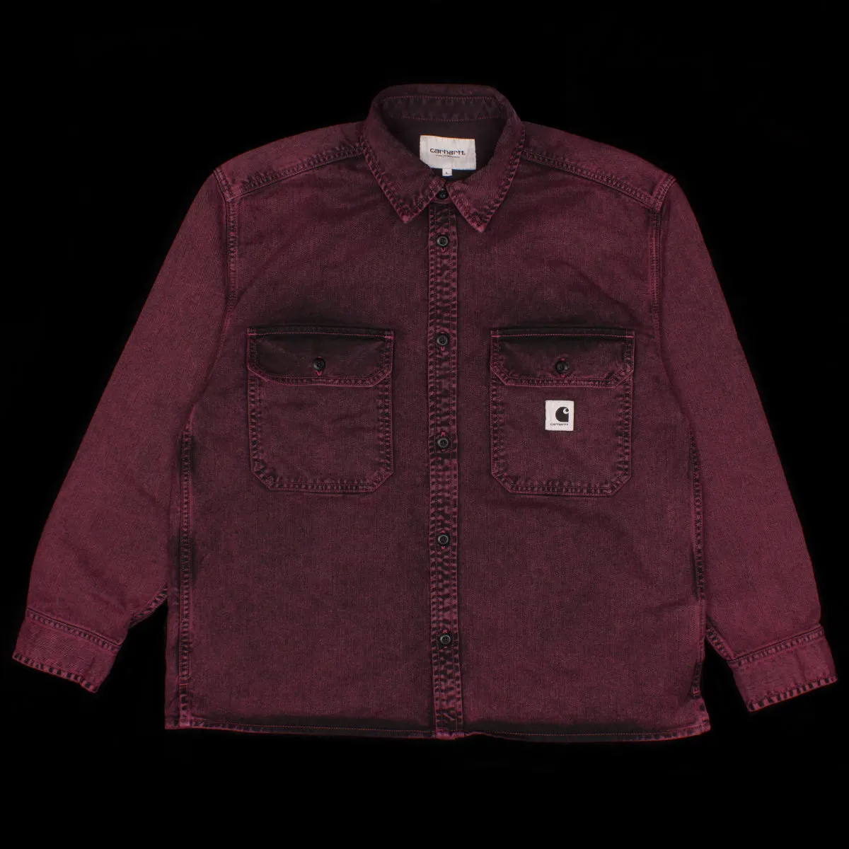 Women's Reno Shirt Jacket